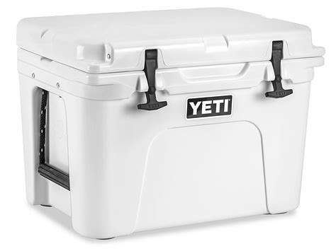 yeti type coolers